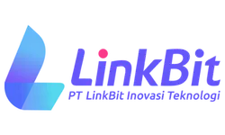 LINKBIT